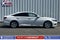 2020 Honda Accord Sedan LX