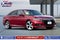 2018 Honda Accord Sedan Touring 1.5T
