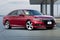 2018 Honda Accord Sedan Touring 1.5T