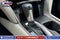 2018 Honda Accord Sedan Touring 1.5T