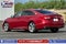 2018 Honda Accord Sedan Touring 1.5T