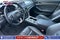 2021 Honda Accord Hybrid Touring