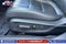 2021 Honda Accord Hybrid Touring