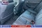 2021 Honda Accord Hybrid Touring