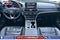 2021 Honda Accord Hybrid Touring