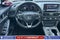 2021 Honda Accord Hybrid Touring
