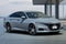 2021 Honda Accord Hybrid Touring