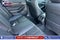 2021 Honda Accord Hybrid Touring