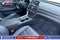 2021 Honda Accord Hybrid Touring