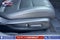 2021 Honda Accord Hybrid Touring