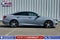 2021 Honda Accord Hybrid Touring