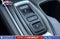 2021 Honda Accord Hybrid Touring