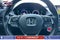 2021 Honda Accord Hybrid Touring