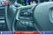 2021 Honda Accord Hybrid Touring