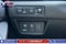2021 Honda Accord Hybrid Touring
