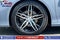 2021 Honda Accord Hybrid Touring