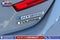 2021 Honda Accord Hybrid Touring