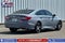 2021 Honda Accord Hybrid Touring