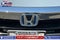 2021 Honda Accord Hybrid Touring