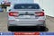 2021 Honda Accord Hybrid Touring