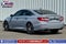 2021 Honda Accord Hybrid Touring