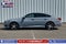 2021 Honda Accord Hybrid Touring