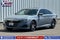 2021 Honda Accord Hybrid Touring