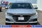 2021 Honda Accord Hybrid Touring