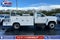 2023 Chevrolet Silverado 5500 HD Work Truck