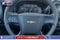 2023 Chevrolet Silverado 5500 HD Work Truck