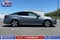2020 Nissan Altima 2.5 SL