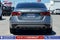 2020 Nissan Altima 2.5 SL