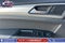 2021 Volkswagen Atlas 2.0T S