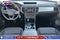 2021 Volkswagen Atlas 2.0T S