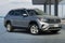2021 Volkswagen Atlas 2.0T S