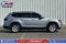 2021 Volkswagen Atlas 2.0T S
