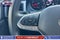 2021 Volkswagen Atlas 2.0T S