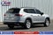 2021 Volkswagen Atlas 2.0T S