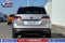 2021 Volkswagen Atlas 2.0T S