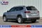2021 Volkswagen Atlas 2.0T S