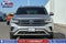 2021 Volkswagen Atlas 2.0T S