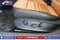 2018 Volkswagen Passat V6 SEL Premium