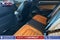 2018 Volkswagen Passat V6 SEL Premium