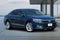 2018 Volkswagen Passat V6 SEL Premium