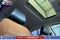 2018 Volkswagen Passat V6 SEL Premium