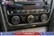2018 Volkswagen Passat V6 SEL Premium