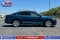 2018 Volkswagen Passat V6 SEL Premium