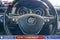 2018 Volkswagen Passat V6 SEL Premium