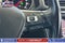 2018 Volkswagen Passat V6 SEL Premium