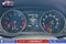 2018 Volkswagen Passat V6 SEL Premium